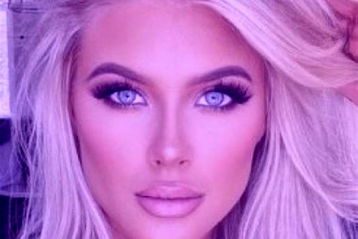 Zoe, 26, a platinum blonde hazel-eyed european companion based in Resubelpara. Offering Party Girl, OWO, Striptease, Girlfriend Experience. Available for inc...