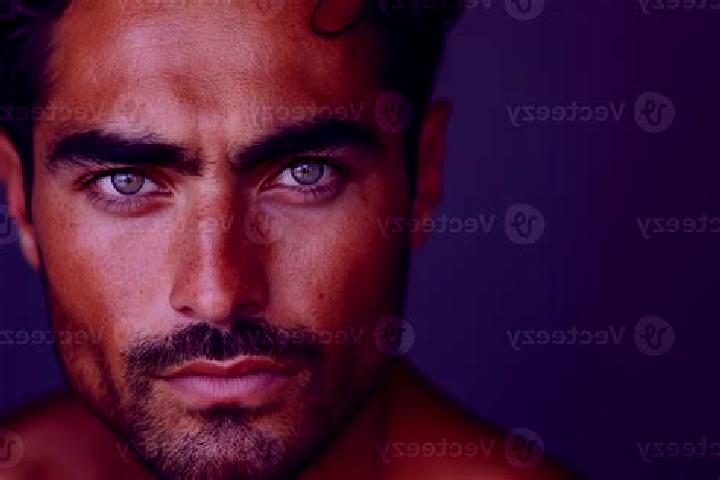 Zoe, 26, a red brown-eyed middle eastern companion based in Valea de Brazi. Offering GFE, Fetish, BDSM, Travel Companion. Available for incall and outcall, d...