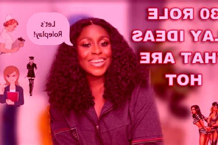 Zoe, 26, a red green-eyed caribbean companion based in Hoerstel. Offering Couples, Roleplay, Dinner Date. Available for incall and outcall, overnight booking...