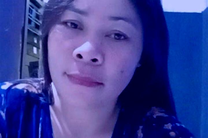 Zoe, 26 — Escort in Banjar Bunutin, Indonesia
