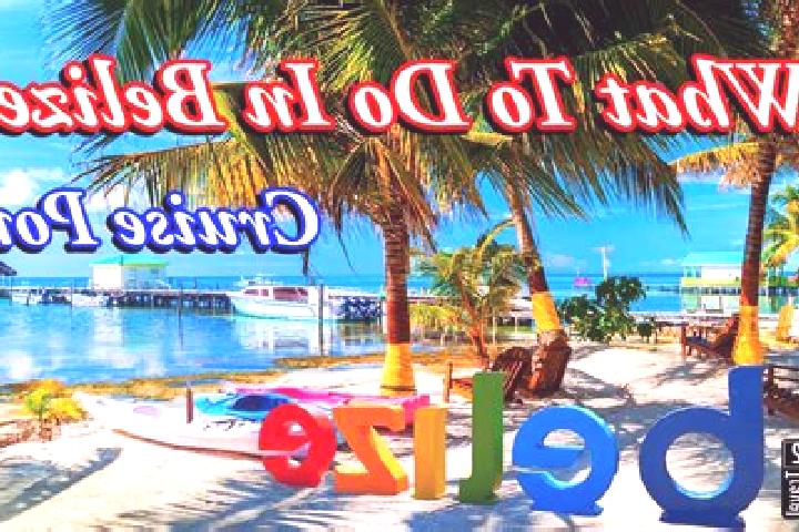 Zoe, 26 — Escort in Belize City, Belize