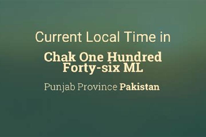 Zoe, 26 — Escort in Chak One Hundred Forty-one Nine Left, Pakistan