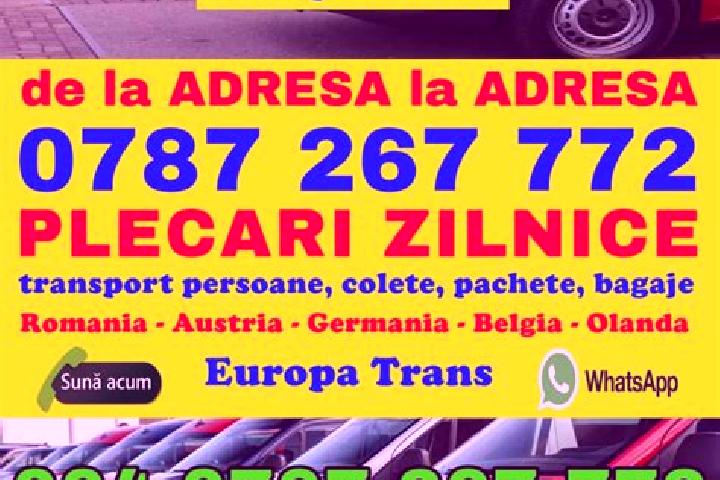 Zoe, 26 — Escort in Glimboca, Romania