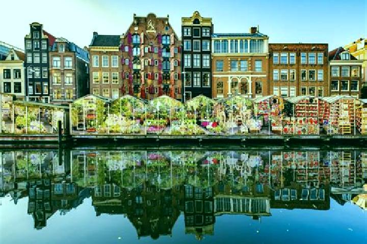 Zoe, 26 — Escort in Gracht, Netherlands