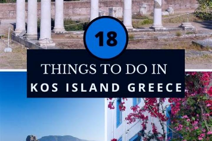 Zoe, 26 — Escort in Kos, Greece
