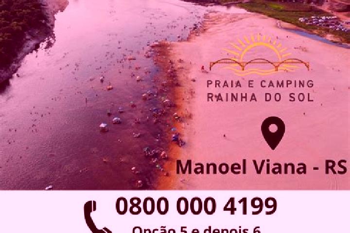 Zoe, 26 — Escort in Manoel Viana, Brazil