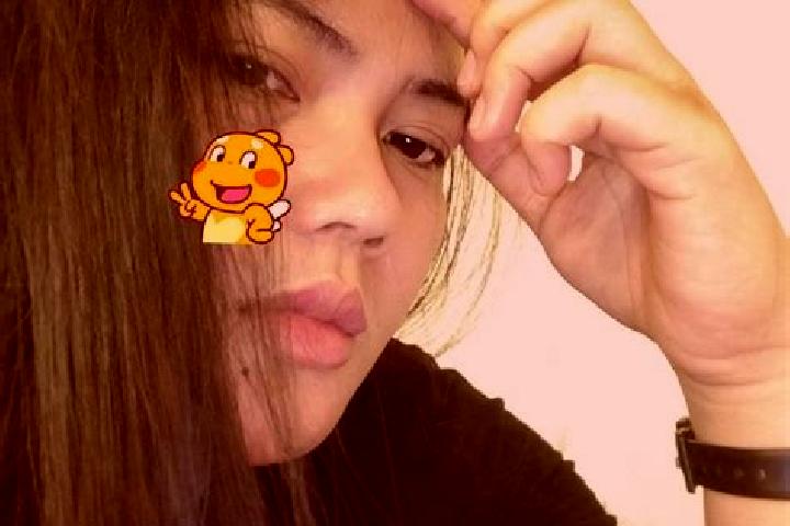 Zoe, 26 — Escort in Pagatin, Philippines