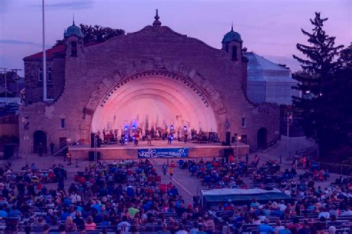 Zoe, 26 — Escort in Pedro de Toledo, Brazil