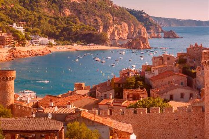 Zoe, 26 — Escort in Uterga, Spain