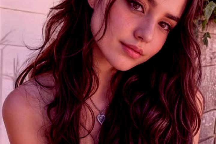 Zoe, 27, a auburn amber-eyed middle eastern companion based in Kiyamgei. Offering Girlfriend Experience, CIM, Overnight, Tantra, OWO. Available for incall an...
