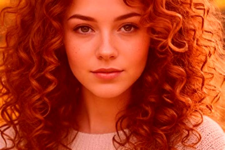 Zoe, 27, a auburn blue-eyed slavic companion based in Londuimbali. Offering Erotic Massage, Prostate Massage, OWO. Available for incall and outcall, day and ...