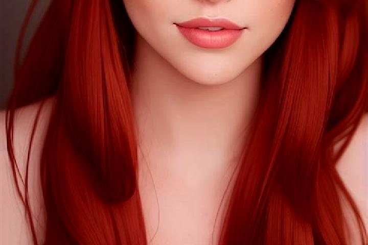 Zoe, 27, a auburn grey-eyed caucasian companion based in Yangiyer. Offering GFE, Couples, Party Girl. Available for incall and outcall, day and evening dates.