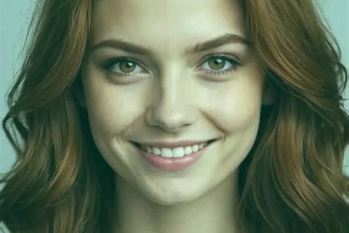 Zoe, 27, a auburn hazel-eyed european companion based in Dobrovice. Offering OWO, Girlfriend Experience, Travel Companion, A-Level. Available for incall and ...