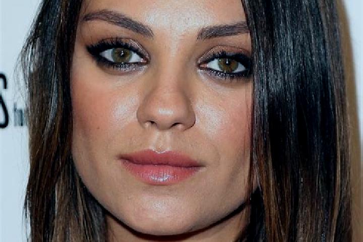 Zoe, 27, a auburn hazel-eyed indian companion based in La Union. Offering Roleplay, Dinner Date, 69, Erotic Massage, BDSM. Available for incall and outcall, ...