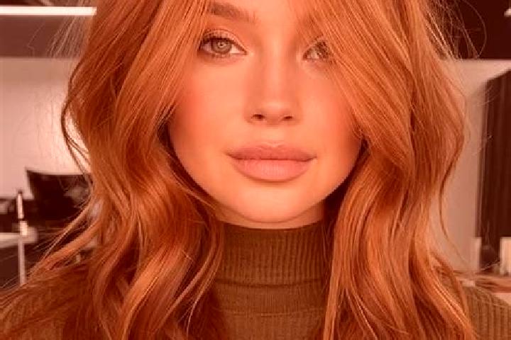 Zoe, 27, a auburn hazel-eyed slavic companion based in Sainte-Foy-la-Grande. Offering 69, Prostate Massage, BDSM, Travel Companion. Available for incall and ...