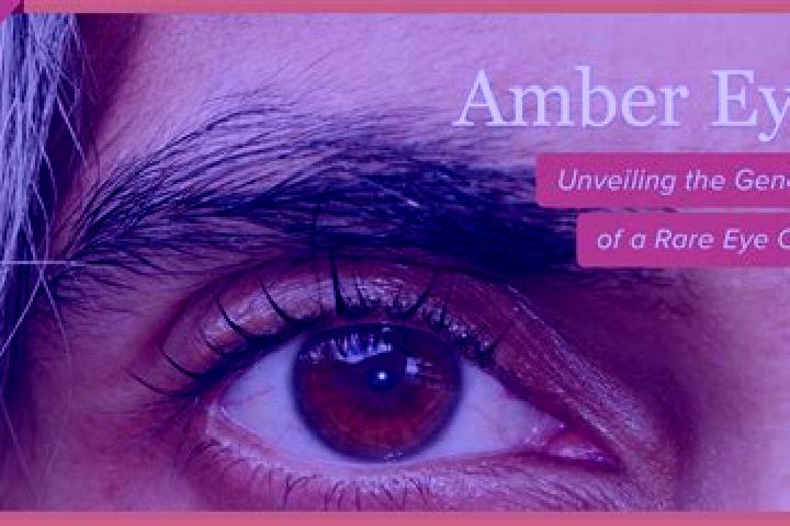 Zoe, 27, a black amber-eyed ebony companion based in Karabash. Offering Deep French Kissing, Couples, 69. Available for incall and outcall, overnight booking...