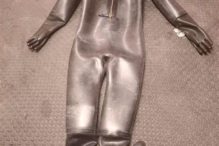 Zoe, 27, a black brown-eyed asian companion based in La Vina. Offering BDSM, Overnight, Domination, CIM, Fetish. Available for incall and outcall, overnight ...