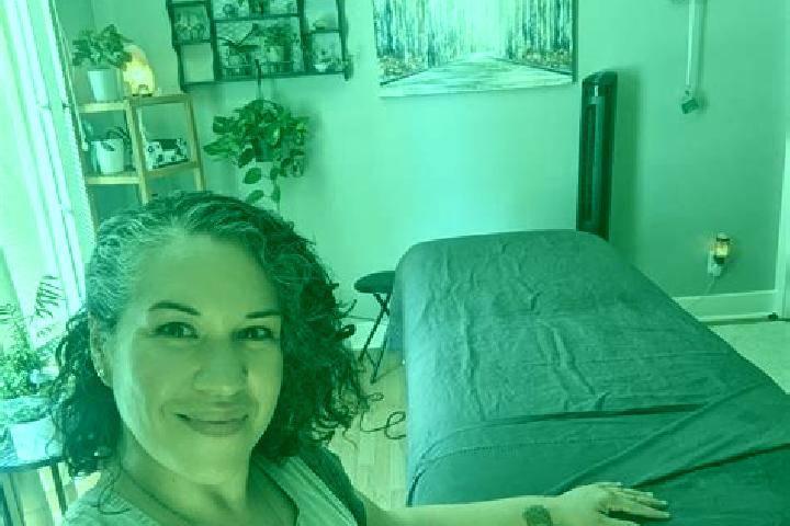 Zoe, 27, a black brown-eyed caucasian companion based in Huachocolpa. Offering A-Level, Prostate Massage, Duos. Available for incall and outcall, day and eve...