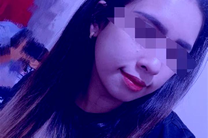 Zoe, 27, a black dark-eyed asian companion based in Cisujen Satu. Offering OWO, 69, Overnight, Dinner Date, Tantra. Available for incall and outcall, day and...