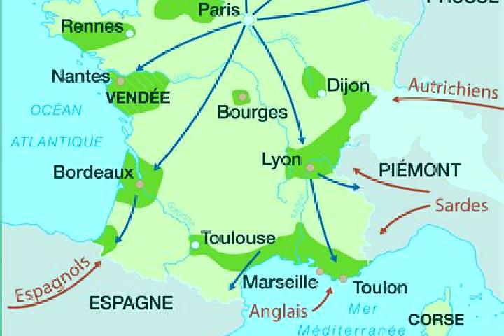 Zoe, 27, a black grey-eyed mediterranean companion based in Les Quatre-Routes-du-Lot. Offering Deep French Kissing, Domination, Erotic Massage, Dinner Date, ...