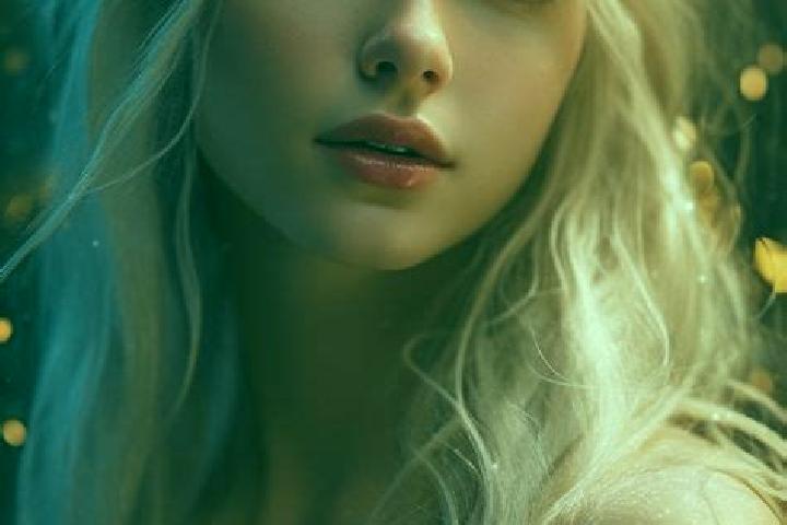 Zoe, 27, a blonde blue-eyed caucasian companion based in Freetown. Offering Prostate Massage, Travel Companion, Girlfriend Experience, GFE. Available for inc...