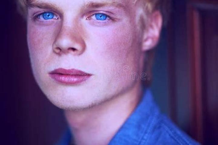 Zoe, 27, a blonde blue-eyed middle eastern companion based in Reichenbach am Heuberg. Offering OWO, Tantra, Domination, Fetish. Available for incall and outc...