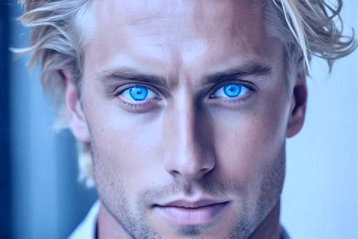 Zoe, 27, a blonde brown-eyed european companion based in Beffes. Offering Massage, Striptease, Deep French Kissing, OWO, Couples. Available for incall and ou...
