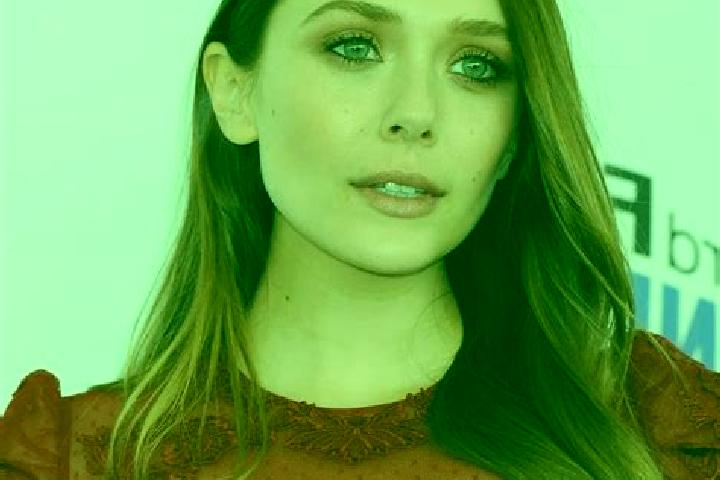Zoe, 27, a brunette amber-eyed middle eastern companion based in Wattwiller. Offering Deep French Kissing, Overnight, Party Girl, GFE, Dinner Date. Available...