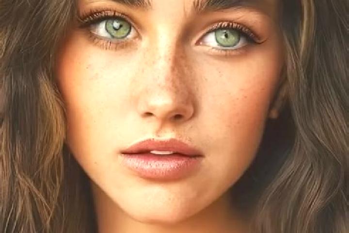 Zoe, 27, a brunette green-eyed mediterranean companion based in Auzielle. Offering OWO, Tantra, BDSM, Roleplay, Couples. Available for incall and outcall, ov...