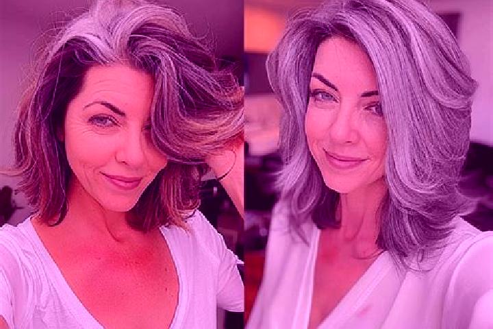 Zoe, 27, a brunette grey-eyed caribbean companion based in Zavet-Leninskiy. Offering GFE, 69, Roleplay, Fetish. Available for incall and outcall, day and eve...
