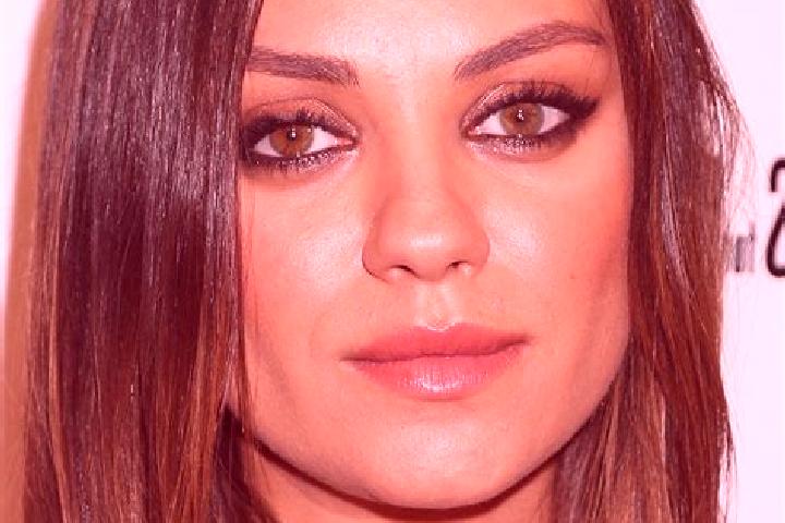 Zoe, 27, a brunette hazel-eyed latina companion based in Quintero. Offering Erotic Massage, Deep French Kissing, Tantra, Dinner Date, BDSM. Available for inc...