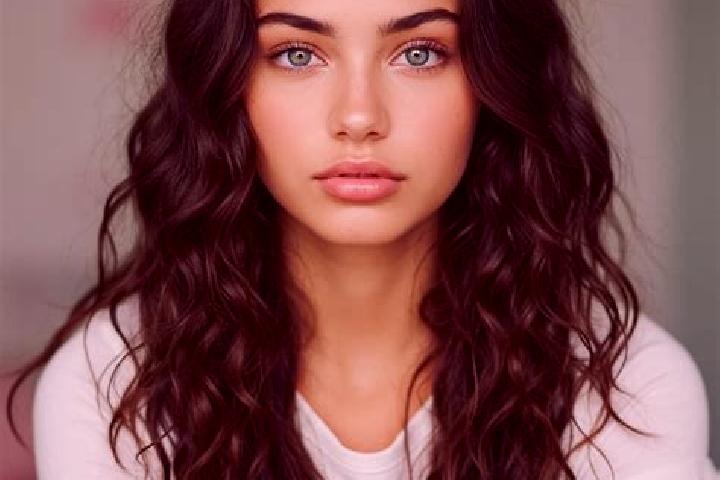 Zoe, 27, a brunette hazel-eyed mediterranean companion based in Grant Town. Offering Duos, Massage, Prostate Massage, Couples, 69. Available for incall and o...