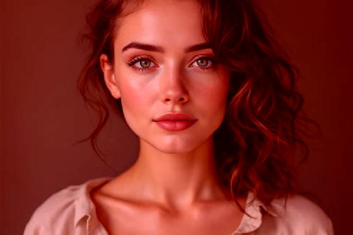 Zoe, 27, a chestnut amber-eyed european companion based in Villaseta. Offering Fetish, Striptease, Travel Companion, Domination. Available for incall and out...