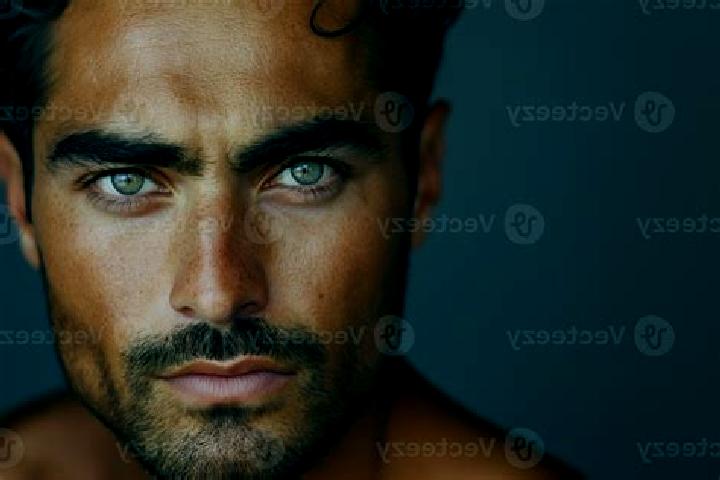 Zoe, 27, a chestnut amber-eyed middle eastern companion based in Santa Maria A Vico. Offering 69, Party Girl, Prostate Massage. Available for incall and outc...