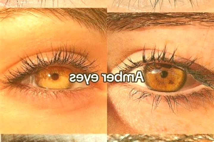 Zoe, 27, a chestnut amber-eyed slavic companion based in Anggrik. Offering Fetish, Tantra, Duos. Available for incall and outcall, day and evening dates.