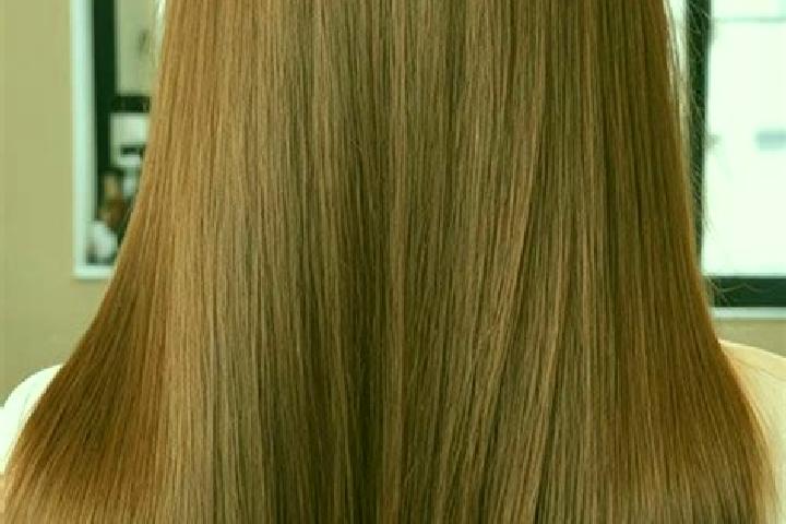 Zoe, 27, a chestnut brown-eyed european companion based in Ningxi. Offering CIM, A-Level, Prostate Massage. Available for incall and outcall, day and evening...