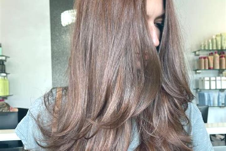 Zoe, 27, a chestnut brown-eyed middle eastern companion based in Bielsa. Offering Couples, Girlfriend Experience, Erotic Massage, A-Level. Available for inca...