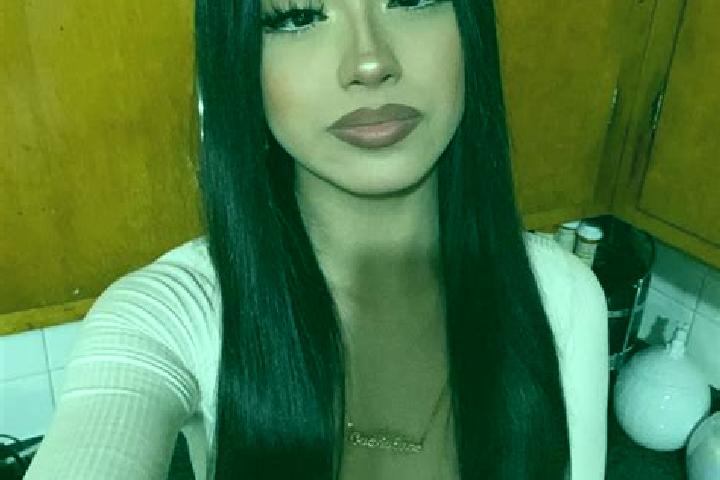 Zoe, 27, a chestnut dark-eyed latina companion based in Gueneybahsis. Offering Deep French Kissing, Girlfriend Experience, Couples. Available for incall and ...