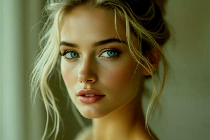 Zoe, 27, a dark blonde amber-eyed slavic companion based in Nerezisce. Offering BDSM, CIM, Girlfriend Experience. Available for incall and outcall, overnight...