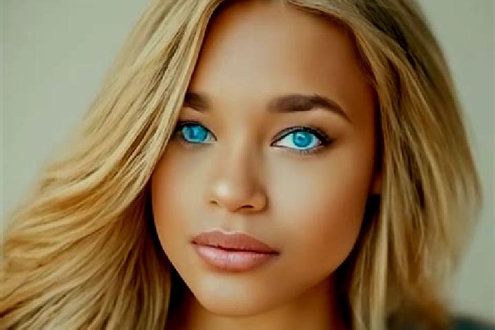 Zoe, 27, a dark blonde blue-eyed latina companion based in Cascas. Offering OWO, Girlfriend Experience, Roleplay. Available for incall and outcall, day and e...