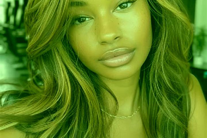 Zoe, 27, a dark blonde dark-eyed ebony companion based in Coorparoo. Offering Party Girl, Girlfriend Experience, Roleplay, Domination. Available for incall a...
