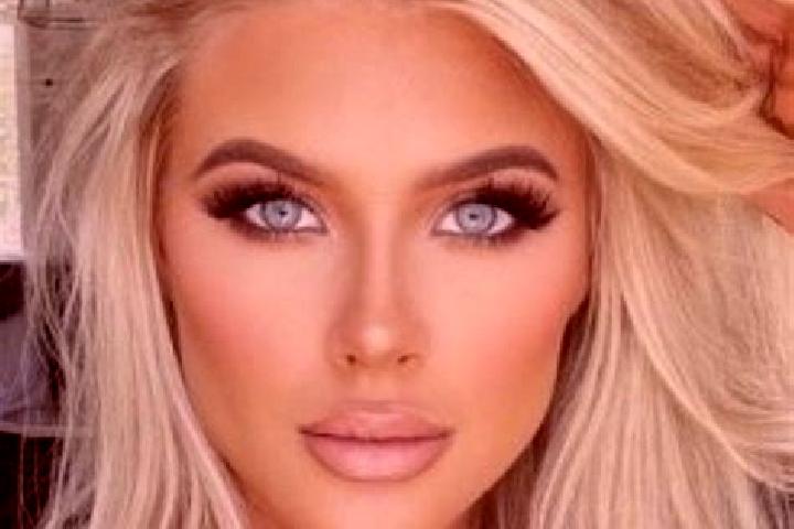 Zoe, 27, a platinum blonde amber-eyed middle eastern companion based in Ramodipalo Rasa. Offering Travel Companion, A-Level, Dinner Date, Fetish, Duos. Avail...