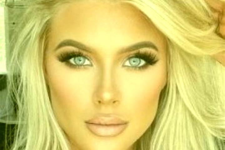 Zoe, 27, a platinum blonde blue-eyed middle eastern companion based in Kashmar. Offering A-Level, CIM, Dinner Date. Available for incall and outcall, day and...