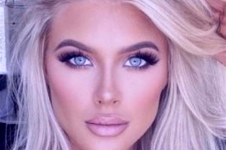 Zoe, 27, a platinum blonde brown-eyed european companion based in San Antonio el Paso. Offering CIM, Fetish, Overnight. Available for incall and outcall, day...