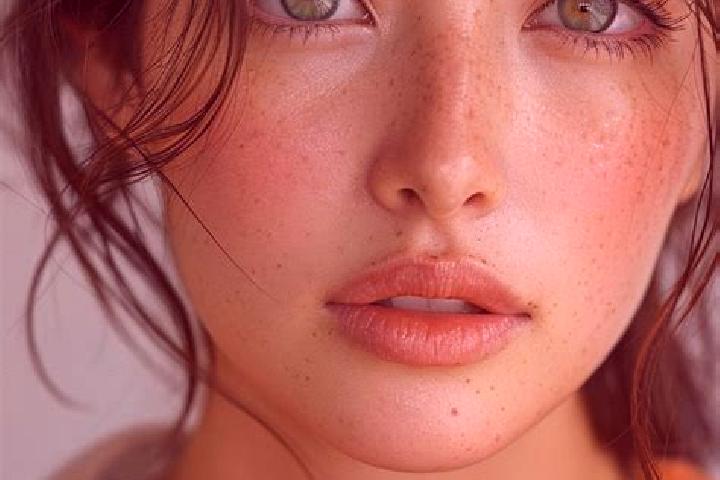 Zoe, 27, a red amber-eyed asian companion based in Chengzhai. Offering CIM, Overnight, Duos, Striptease, Couples. Available for incall and outcall, overnight...