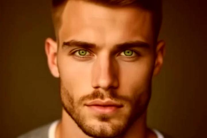 Zoe, 27, a red dark-eyed european companion based in Kufstein. Offering Striptease, OWO, Dinner Date, Deep French Kissing. Available for incall and outcall, ...