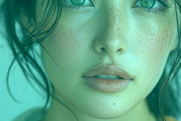 Zoe, 27, a red green-eyed asian companion based in Norfolk County. Offering Fetish, CIM, BDSM, A-Level, Erotic Massage. Available for incall and outcall, day...