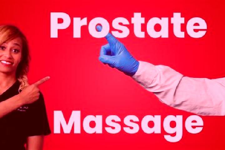 Zoe, 27, a red green-eyed mixed companion based in Taurage. Offering Massage, A-Level, Domination, Prostate Massage, Girlfriend Experience. Available for inc...