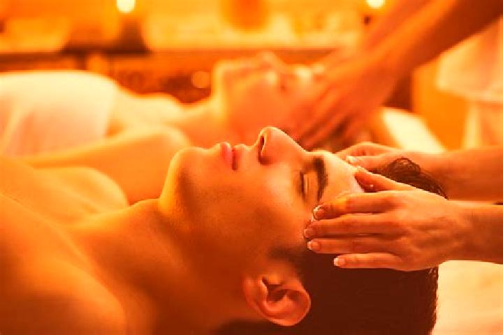 Zoe, 27, a red grey-eyed asian companion based in Banandje. Offering Erotic Massage, Deep French Kissing, Massage, A-Level. Available for incall and outcall,...