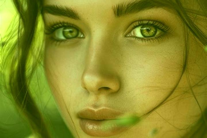 Zoe, 27, a red hazel-eyed european companion based in Artur Nogueira. Offering Travel Companion, Party Girl, Couples. Available for incall and outcall, day a...